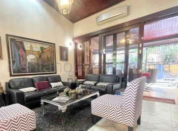 Casa de 4 habitaciones, Panamá · Venta de Casa en Villa de Las Fuentes
