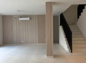 Casa · 338m² · 3 Recámaras · 2 Estacionamientos · Alquiler Casa en Santa Maria, The Woods