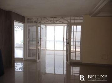 Apartamento · 176m² · 3 Recámaras · 1 Estacionamientos · Vendo Apartamento en PH La Gaviota, Av Balboa (6)