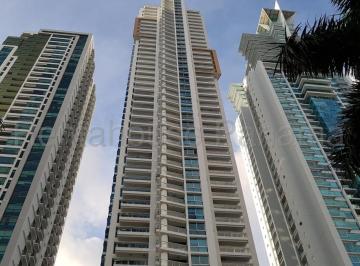 Apartamento de 1 habitación, Panamá · Se Alquila Apartamento en Costa del Este Ydu