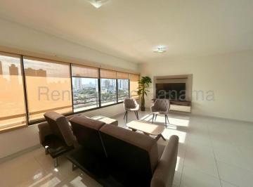 Apartamento de 3 habitaciones, Panamá · Se Vende Apartamento en San Francisco Ydu