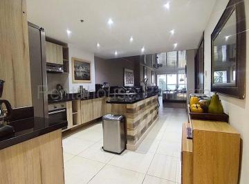 Apartamento de 2 habitaciones, Panamá · Apartamento en Venta en Av Balboa