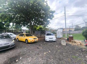 Terreno / Lote , Panamá · Venta de Terreno con 800 m² en Pedregal PH Terreno La Rivera 26 - 1440sr