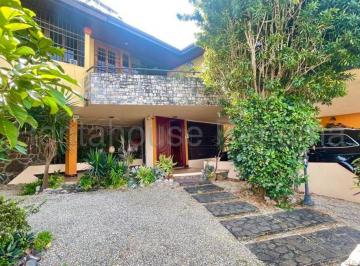 Casa de 4 habitaciones, Panamá · Casa en Venta en Villa de Las Fuentes 25ldc7496
