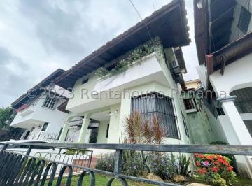 Casa de 3 habitaciones, Panamá · Casa en Venta en Hato Pintado 26ldc2104