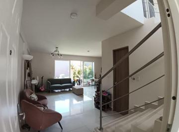 Casa de 3 habitaciones, La Chorrera · Venta Casa en Costa Verde