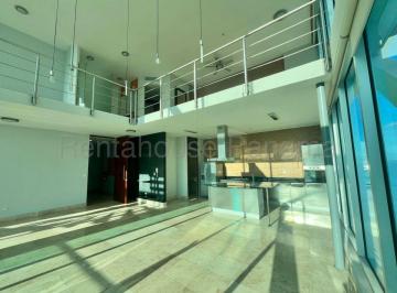 Apartamento de 1 habitación, Panamá · Venta de Apartamento en Punta Pacifica PH Loft Four 41