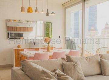 Apartamento de 2 habitaciones, Panamá · Venta de Apartamento en Punta Pacifica PH Oceanaire