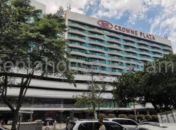 Local comercial , Panamá · Local Comercial de 241 m² en Venta en El Cangrejo