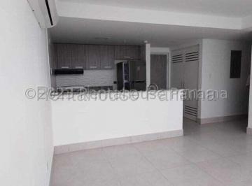 Apartamento de 2 habitaciones, Panamá · Venta de Apartamento en El Bosque PH Greenwod