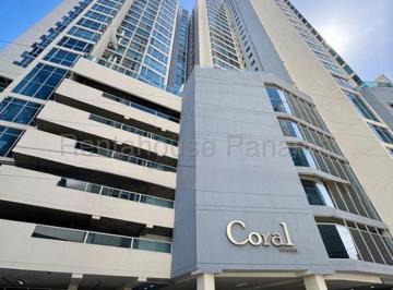 Apartamento de 2 habitaciones, Panamá · Apartamento en Venta en Carrasquilla