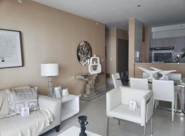 Apartamento de 2 habitaciones, Panamá · Apartamento en Venta en Edison Park