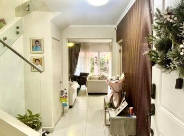 Casa de 3 habitaciones, Panamá · Se Vende Hermosa Casa en Residencial Quintas de Versalles