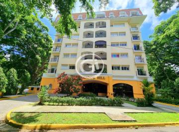 Apartamento de 2 habitaciones, Panamá · Venta Apartamento Amador Hill Rodeado de Naturaleza