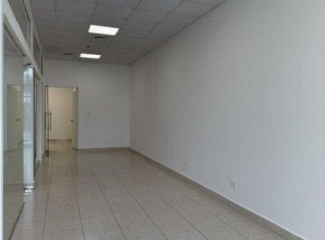 Local comercial · 1 Estacionamientos · Alquilo Oficinas en Costa del Este - Ar