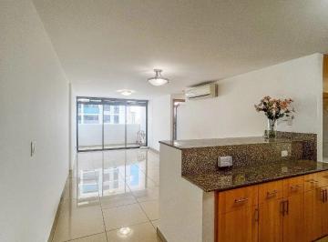Apartamento de 3 habitaciones, Panamá · Apartamento en Venta en PH Terrazas del Rey, Condado del Rey Panama