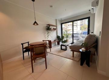 Apartamento de 1 habitación, Panamá · Amara – Vive La Esencia de El Cangrejo
