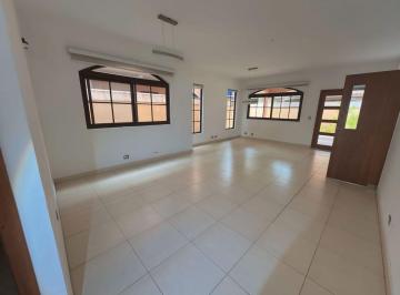 Casa de 4 habitaciones, Panamá · Oportunidad Únca, Casa en Venta en PH El Doral - Costa Sur