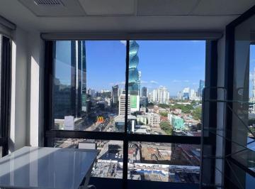 Local comercial , Panamá · Alquiler Oficina - PH Plaza 2000