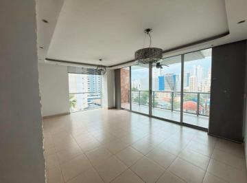 Apartamento de 3 habitaciones, Panamá · Apartamento en Venta PH Tao Tower, San Francisco