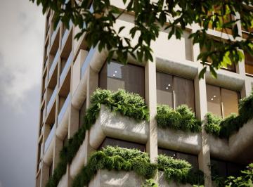 Ventas de apartamentos en BOREAL, Obarrio
Habitar en Calma, en el Centro de Todo · Ventas de Apartamentos en Boreal, Obarrio