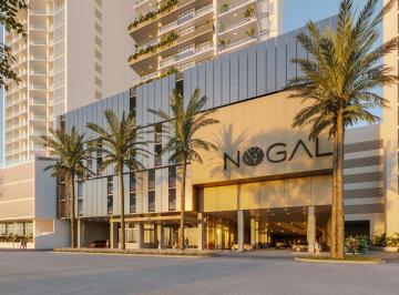 Apartamento · 100m² · Nogal Costa del Este - Apartamentos en Venta