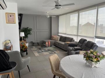 Apartamento de 2 habitaciones, Panamá · Venta de Apartamento Hato Pintado