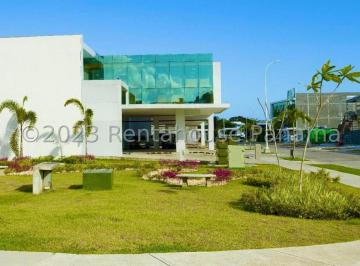 Bodega-Galpón-Depósito , Panamá · Venta de Galera en Parque Lefevre