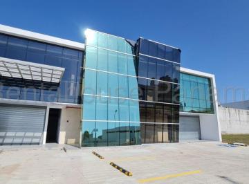 Bodega-Galpón-Depósito , Panamá · Venta de Galera en Parque Lefevre