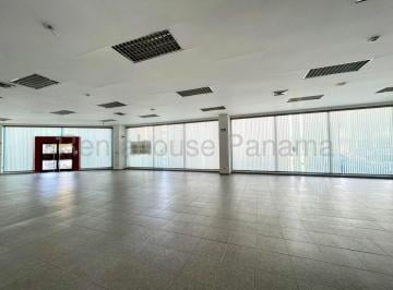 Edificio , Panamá · Alquilo Edificio de 5 Niveles en Av Perú. 5208 m². Mrm