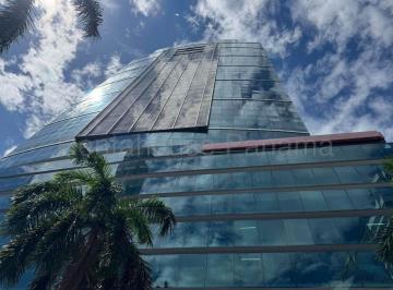 Oficina comercial , Panamá · Oficina en Alquiler en Costa del Este. 26 - 5558.