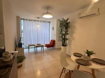 Apartamento de 2 habitaciones, La Chorrera · Apartamento en Alquiler en Chorrera Urbanizacion Terrazas del Oeste