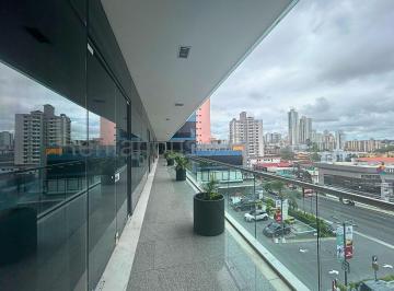 Local comercial , Panamá · Local en Alquiler en San Francisco. 26 - 5550.