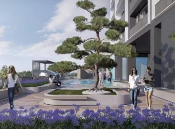 Apartamento · 96m² · 2 Recámaras · 2 Estacionamientos · Venta de Apartamento en PH More, El Cangrejo (6)
