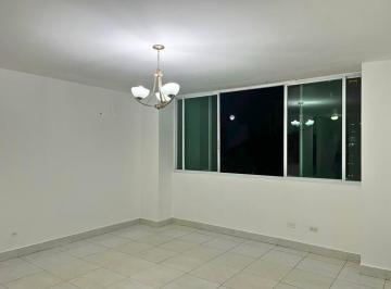 Apartamento · 77m² · 2 Recámaras · 1 Estacionamientos · Vendo Apartamento en Edison Park, PH Vivendi Tower (10)