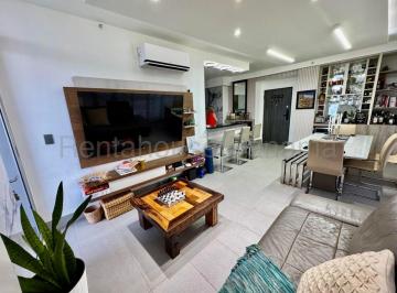 Apartamento de 3 habitaciones, Panamá · Apartamento en Venta en Loma Vista Tower Hato Pintado Cg