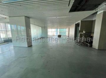 Oficina comercial , Panamá · Oficina Comercial en Venta en Plaza 58 Obarrio Cg