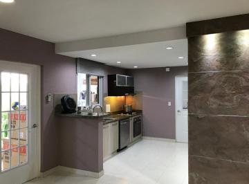 Casa de 3 habitaciones, Panamá · Se Alquila Quintas de Versalles
