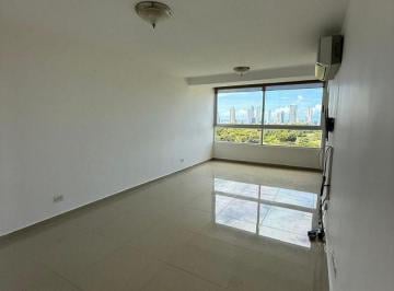 Apartamento de 3 habitaciones, Panamá · Carrasquilla 3 Recamaras $160,000