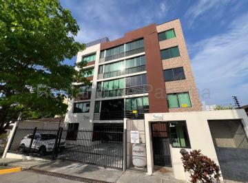 Apartamento de 2 habitaciones, Panamá · Apartamento en Venta en Carrasquilla