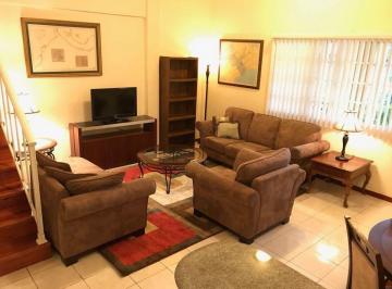 Apartamento de 3 habitaciones, Panamá · Venta de Apartamento en Albrook PH Albrook Park