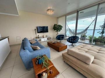 Apartamento de 2 habitaciones, Panamá · Alquiler de Apartamento en Av Bolivar