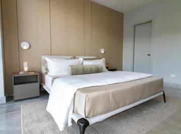 Apartamento · 188m² · 3 Recámaras · 2 Estacionamientos · The Ivy - Venta Apartamento en Santa María Golf & Country Club