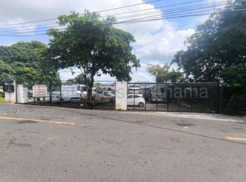 Terreno / Lote , Panamá · Terreno en Venta en Pedregal