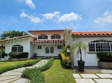 Casa de 3 habitaciones, Chame · Casa en Venta en Coronado