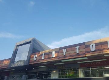 Local comercial , Panamá · Alquiler de Local Comercial en Clayton