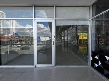 Local comercial , Panamá · Alquiler de Local Comercial en Costa del Este