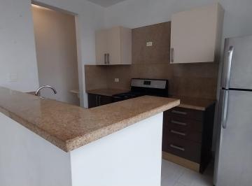 Apartamento · 109m² · 1 Recámara · 2 Estacionamientos · Se Vende Loft en Coco del Mar