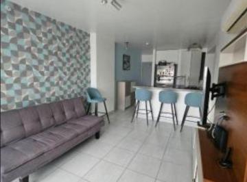 Apartamento de 2 habitaciones, Panamá · Apartamento en Venta – PH Metropolitan Park