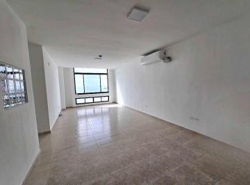Apartamento · 141m² · 3 Recámaras · 2 Estacionamientos · Alquiler de Apartamento en PH Green Atlantic, San Francisco